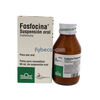 Fosfocina-Suspensión-60-Ml-Frasco-imagen