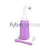 Begin-Ducha-Vaginal-B-Fresh-imagen-3