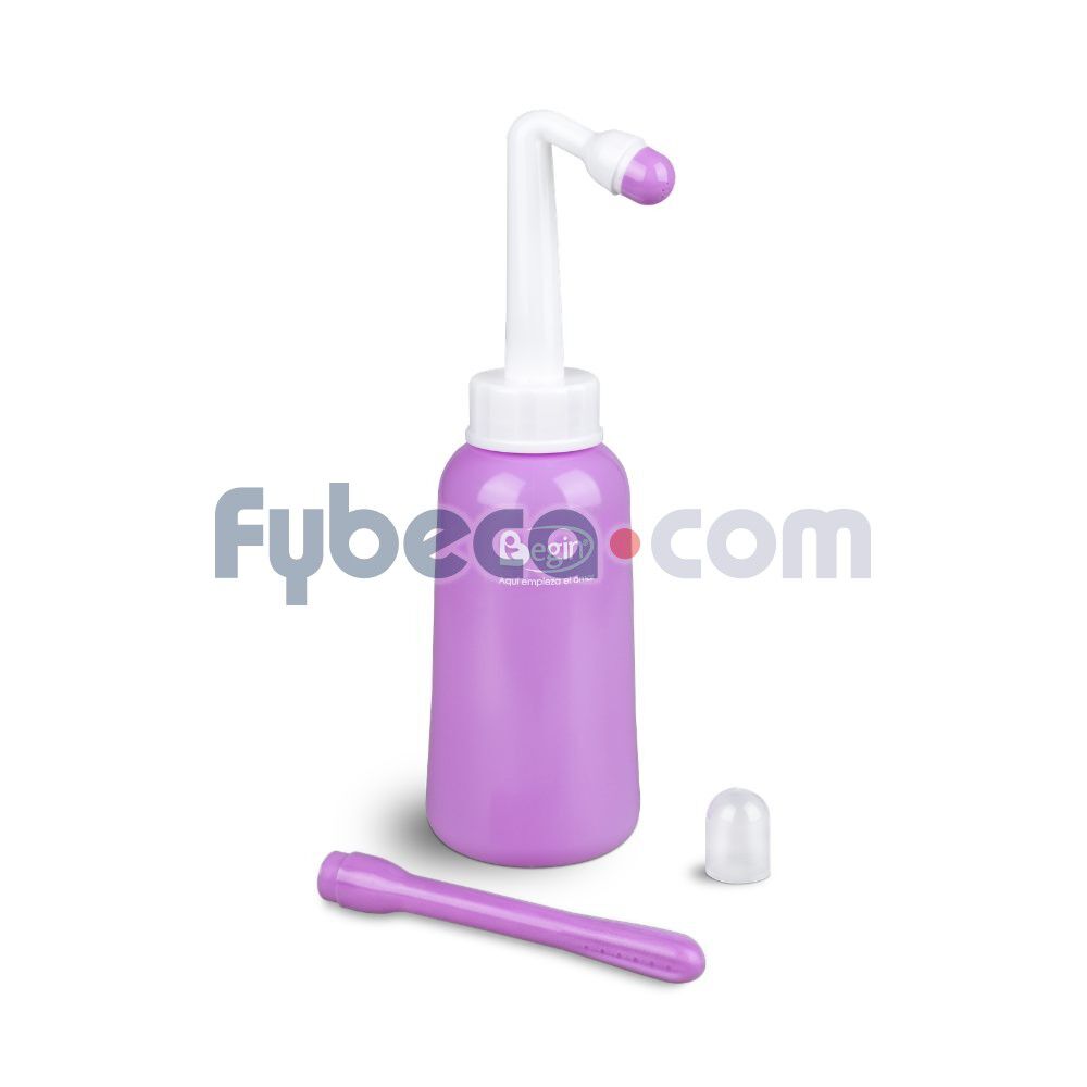 Begin-Ducha-Vaginal-B-Fresh-imagen-3