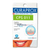 Cepillos-Dentales-Curaprox-Medicado-Cps-11-Paquete-imagen