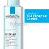 Agua-Micelar-Effaclar-Purifying-200-Ml-Unidad-imagen-2