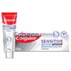 Pasta-Dental-Sensitive-Pro-Alivio-Real-White-110-G-Unidad-imagen-1