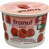 Franui-Frambuesas-Congeladas-Pink-90-G-imagen