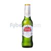Cerveza-Stella-Artois-Botella-Unidad-330-ml-imagen