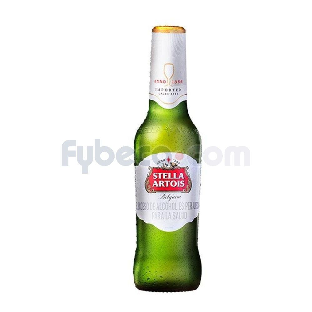 Cerveza-Stella-Artois-Botella-Unidad-330-ml-imagen