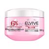 Tratamiento-Loreal-Paris-Elvive-Glycolic-Gloss-300G-imagen