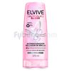 Elvive-Acondicionador-Glycolic-Gloss-370Ml/12-imagen
