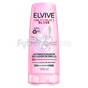 Elvive-Acondicionador-Glycolic-Gloss-370Ml/12-imagen