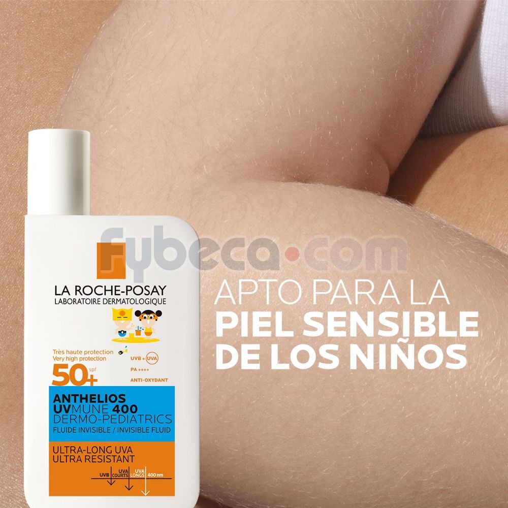 Anth-UVMune-Fl-Dermo-Pediatrics-SPF-50ml-imagen-4