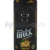Energizante-Onix-Maracuya-Lata-475-ML-imagen