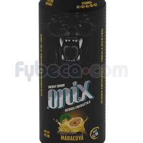 Energizante-Onix-Maracuya-Lata-475-ML-imagen