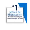 Agua-Micelar-Limpiadora-295-Ml-Unidad-imagen-4