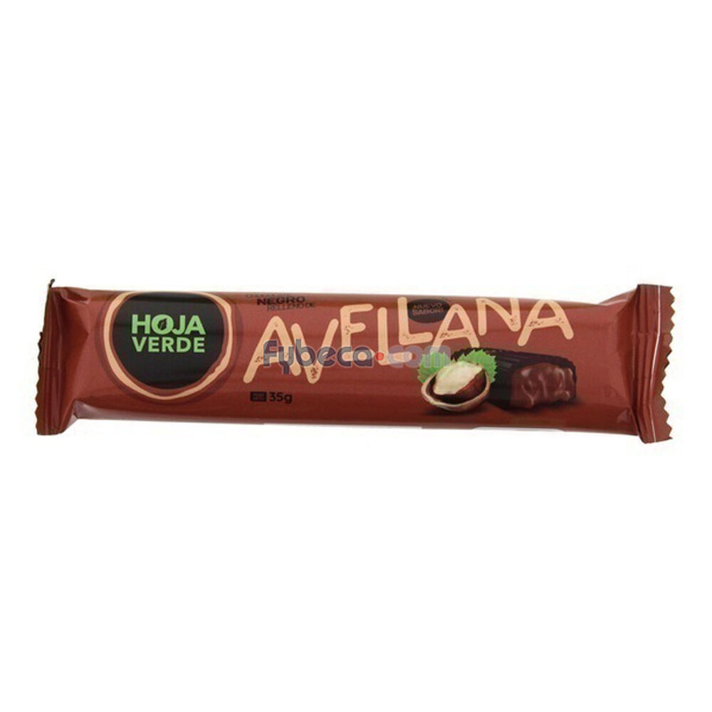 Chocolate-Hoja-Verde-Avellana-35-G-Unidad-imagen