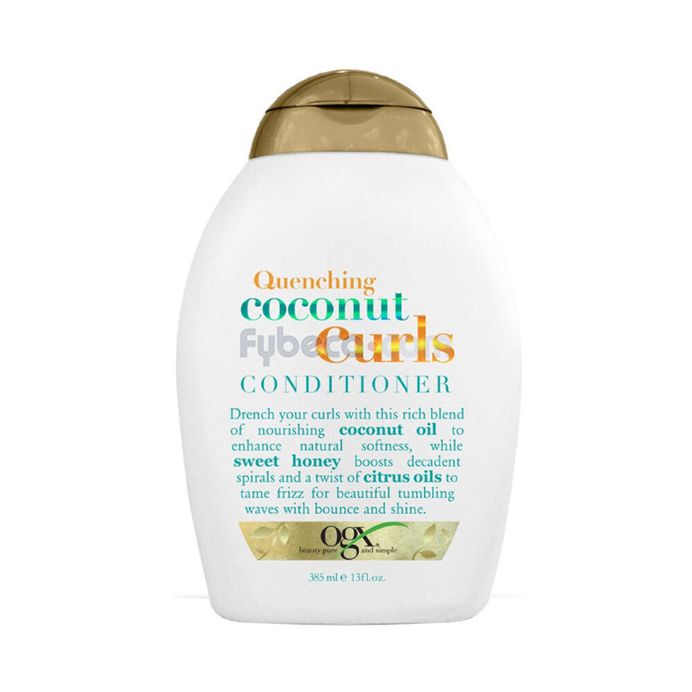 Acondicionador-Coconut-Curls-385-Ml-Frasco-Unidad-imagen