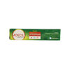Adecil-Oral-Amp.-Bebible-10-Ml.--imagen