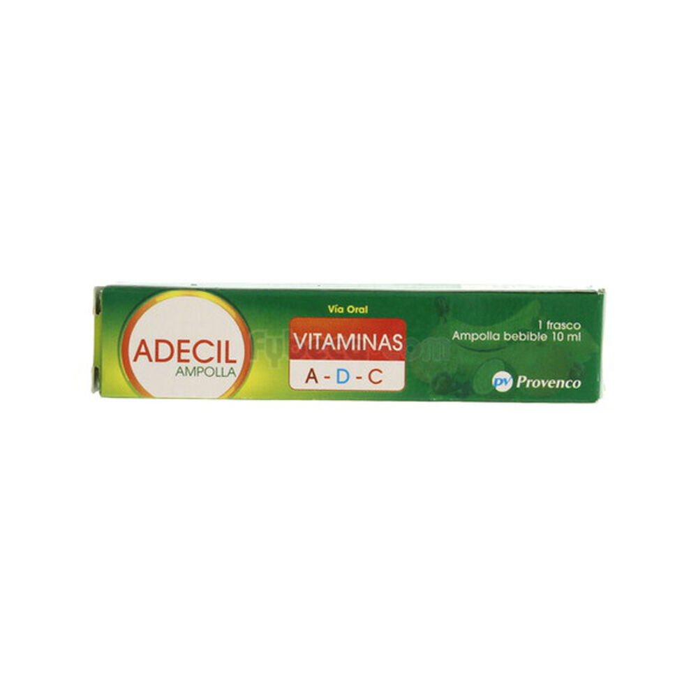 Adecil-Oral-Amp.-Bebible-10-Ml.--imagen