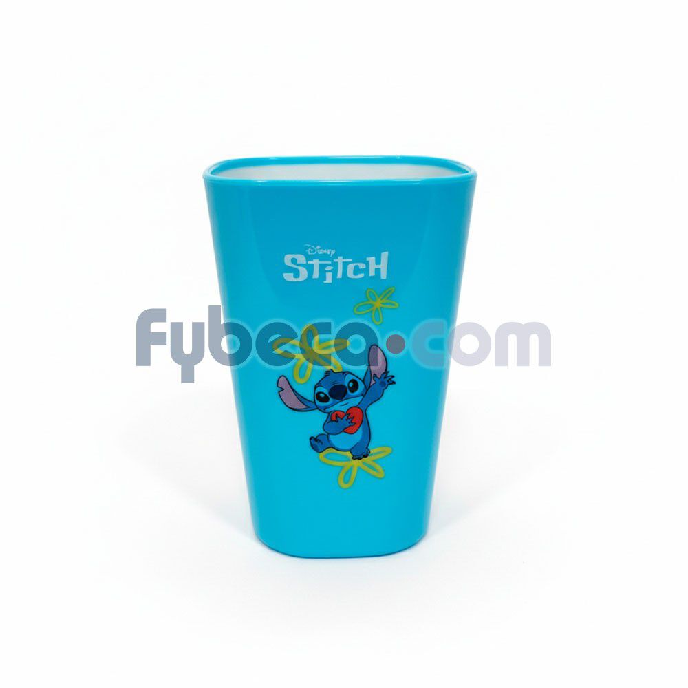 Vaso-Porta-Cepillos-Stitch-U.-imagen