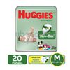 Pa&ntilde;al-Huggies-Active-Sec-Mx20-imagen