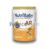 Nutribaby-Anti-Reflujo---400-Gr-imagen