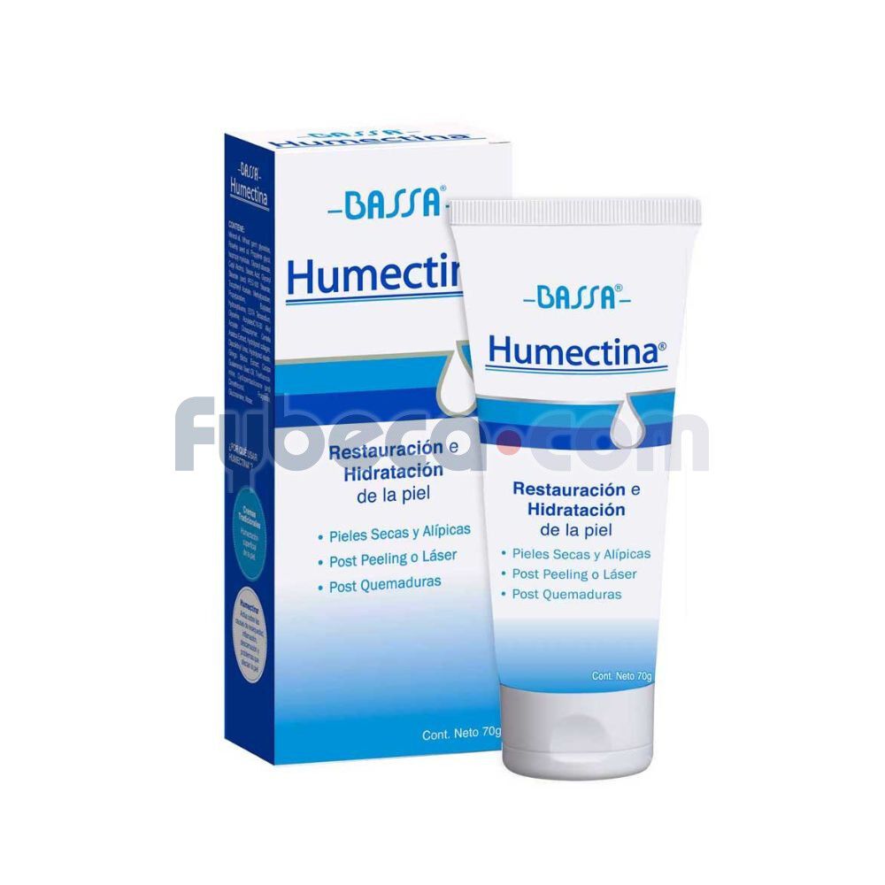 Humectina-Bassa-70-G-Tubo-imagen