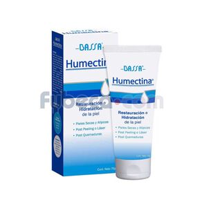 Humectina-Bassa-70-G-Tubo-imagen