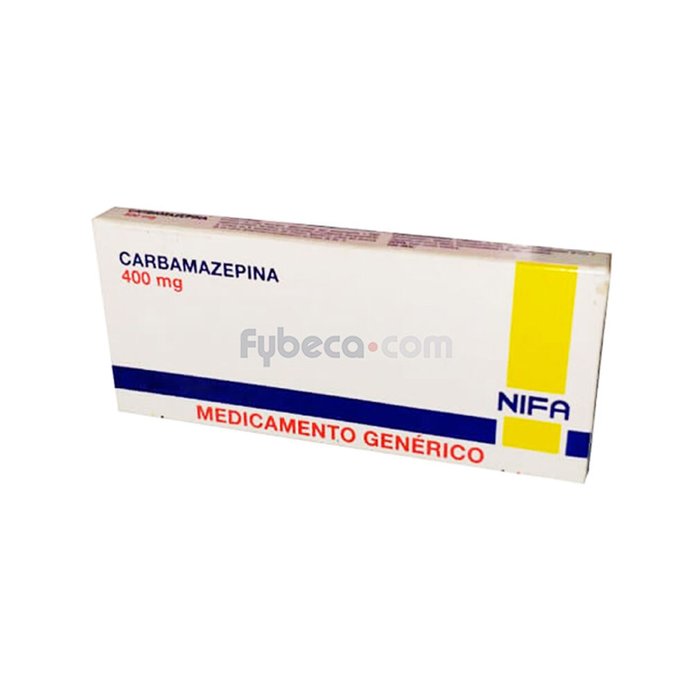 Carbamazepina-Cr-Tabs-400-Mg-C/30-Suelta-imagen