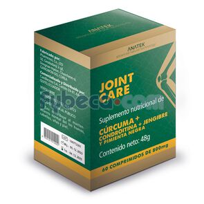 Anatek-Joint-Care-Comp.-C/60--imagen