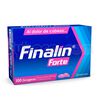 Finalin-Tabs.-Forte-C/100-Suelta--imagen