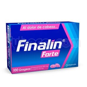 Finalin-Tabs.-Forte-C/100-Caja--imagen