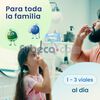 Enterogermina-Susp.-Oral-2Billones-5/Ml-C/10-Suelta-imagen-4