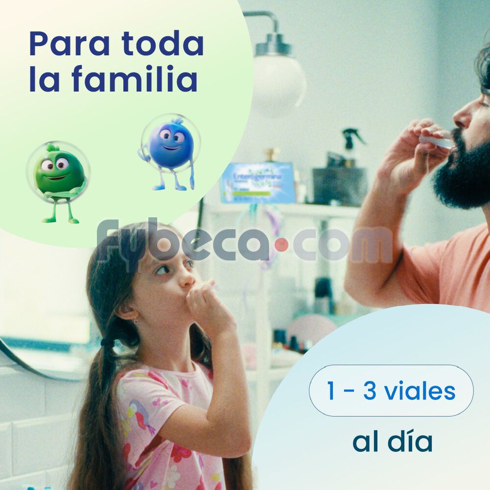 Enterogermina-Susp.-Oral-2Billones-5/Ml-C/10-Suelta-imagen-4