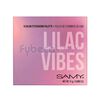 SAMY-PALETA-X-9-SOMBRAS-COMPACTAS-01-LILAC-VIBES-imagen-2
