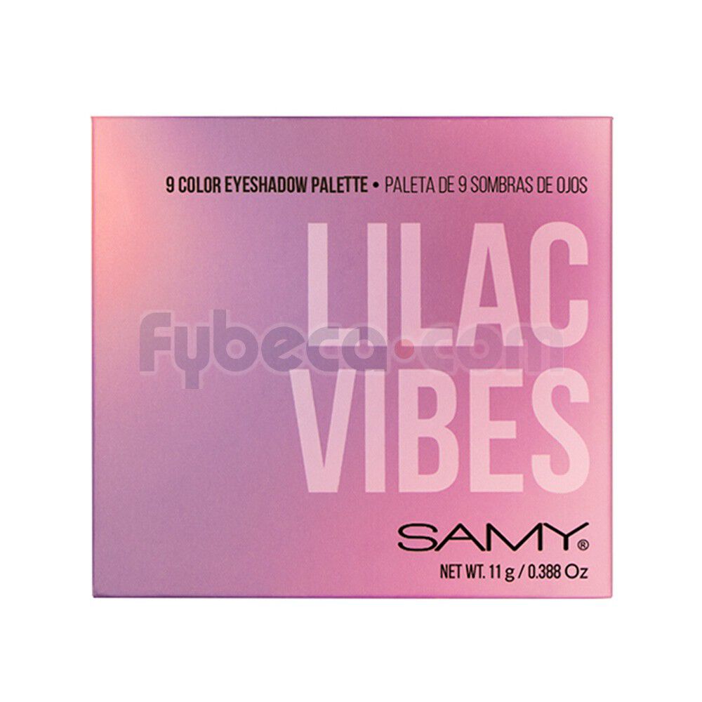 SAMY-PALETA-X-9-SOMBRAS-COMPACTAS-01-LILAC-VIBES-imagen-2