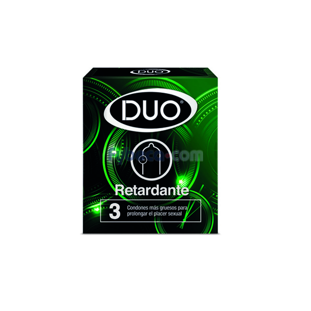 Preservativos-Sanamed-Duo-Retardante-C/6-Suelta--imagen