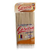 Cotonetes-Caricia-Madera-Simples-Paquete-imagen