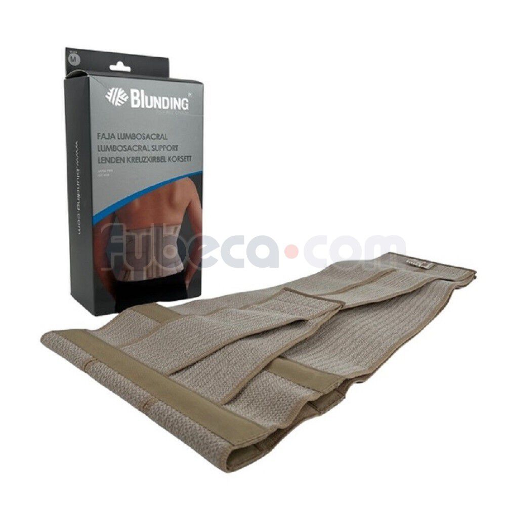 Faja-Lumbosacral-Xl-Blunding-Cc610Wxs-imagen