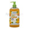 Jabón-Líquido-Body-Bliss-Creightons-Mango-&-Papaya-500-Ml-Unidad-imagen