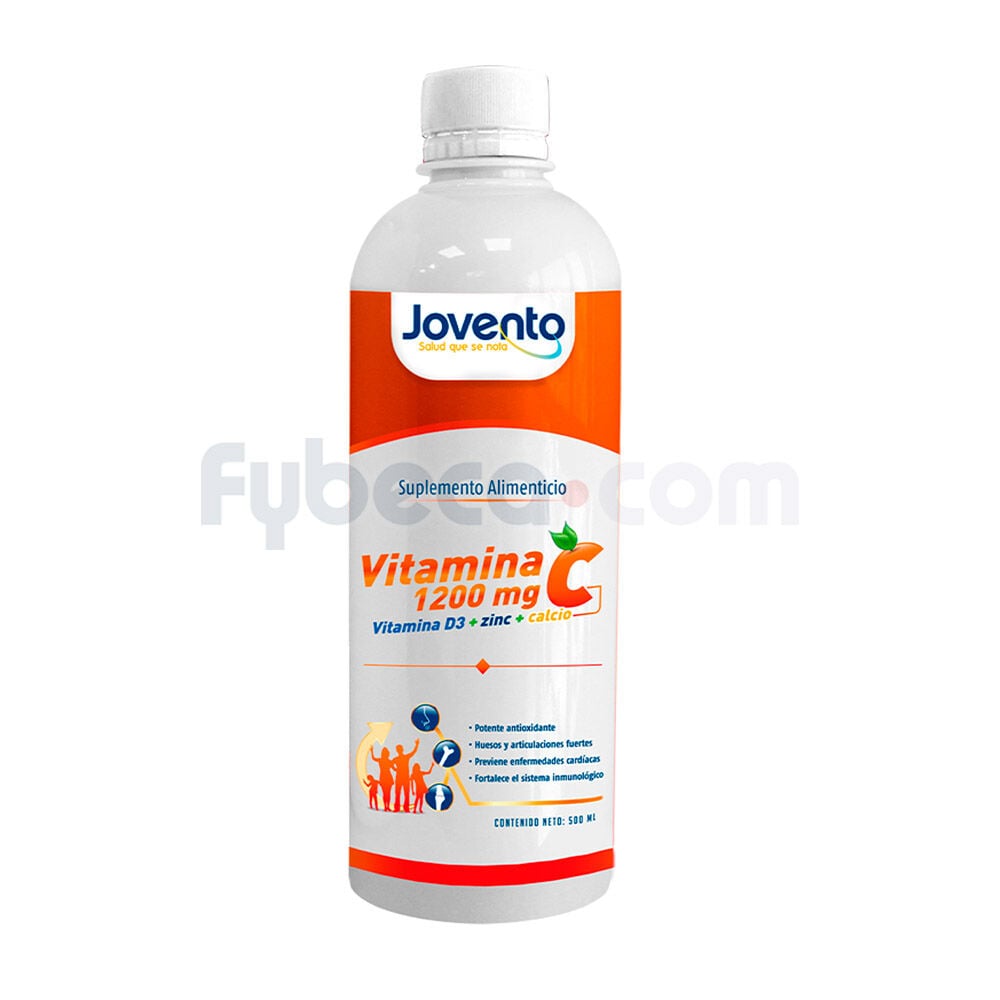 Vitamina-C-1200-Mg-Bebible-500-Ml-imagen