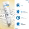Ceramide-Crema-Facial-Hidratante-Spf30-50Ml-imagen-2