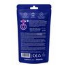 Optimus-Anillo-Vibrador-Ciro-imagen-2