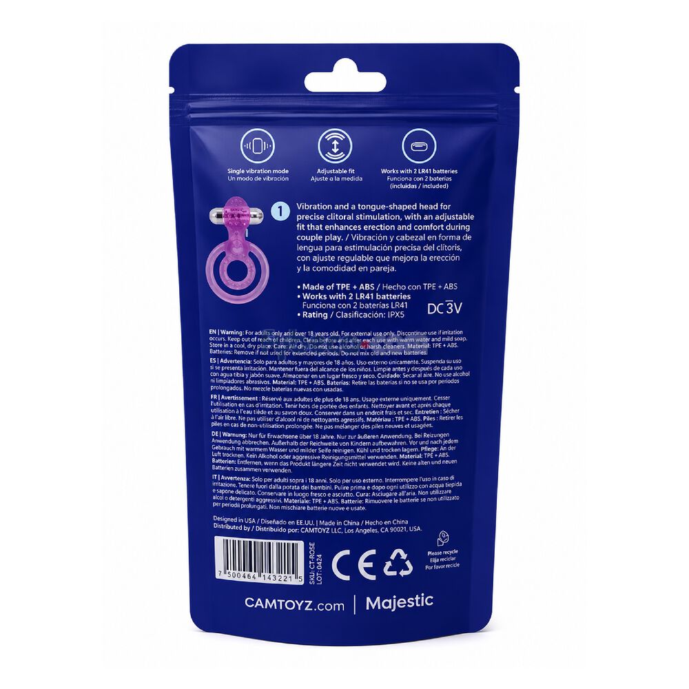 Optimus-Anillo-Vibrador-Ciro-imagen-2