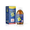 Complejo-B-(Life)-Jarabe-F/120-Ml.--imagen