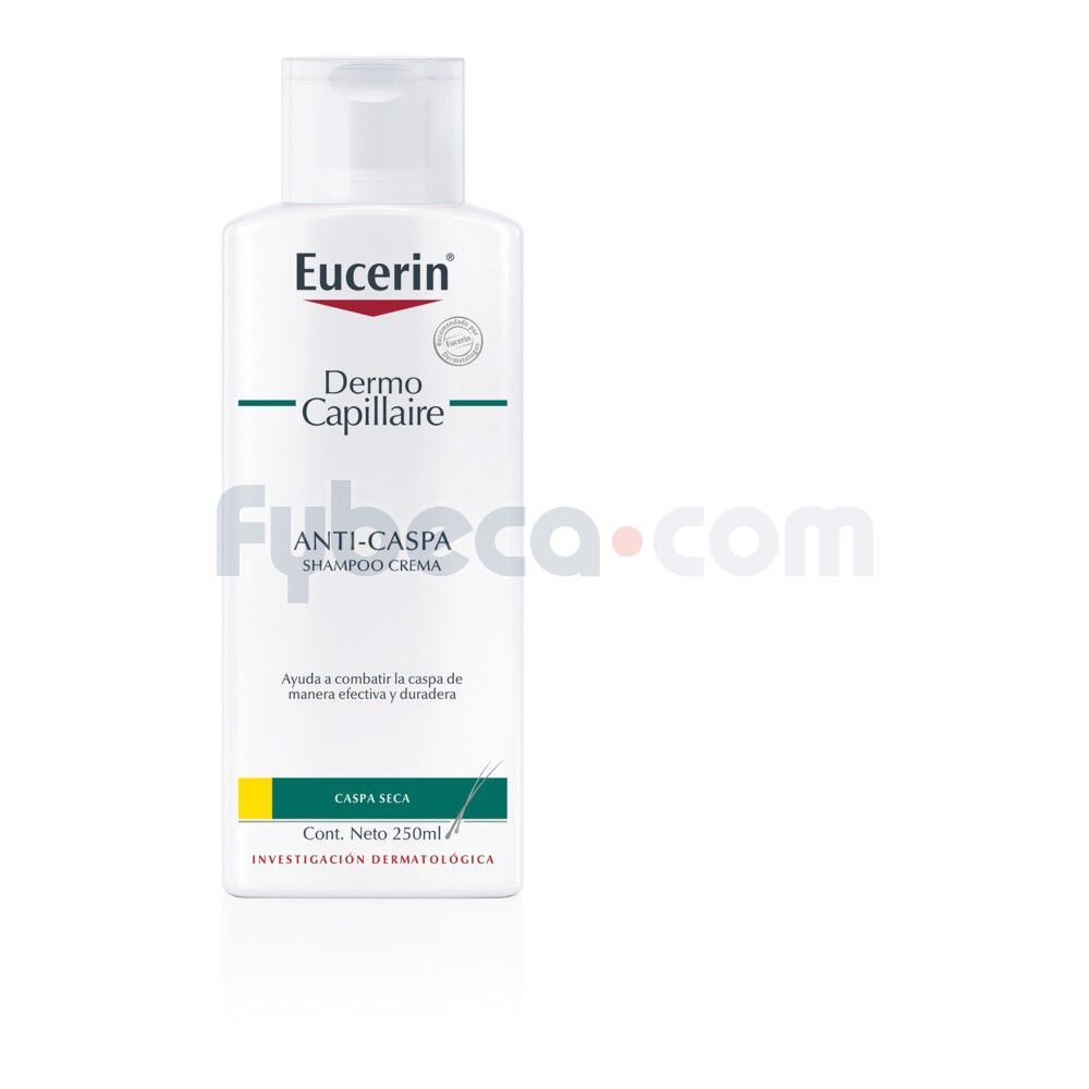 Shampoo-Anticaspa-Seca-Ph5-Eucerin-250-Ml-Frasco-imagen-2