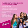 Batiste-Dry-Sh.Tropical-200Ml-293999-imagen-5