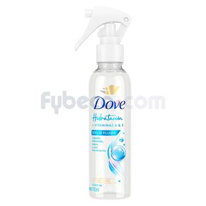 Dove-Serum-Hidratacion-6X110Ml-imagen