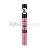 Essence-Labial-Líquido-Stay-8H-Matte-3-Ml-Tono-05-imagen