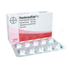 Pankreoflat-N.-Grageas-C/30-Suelta--imagen