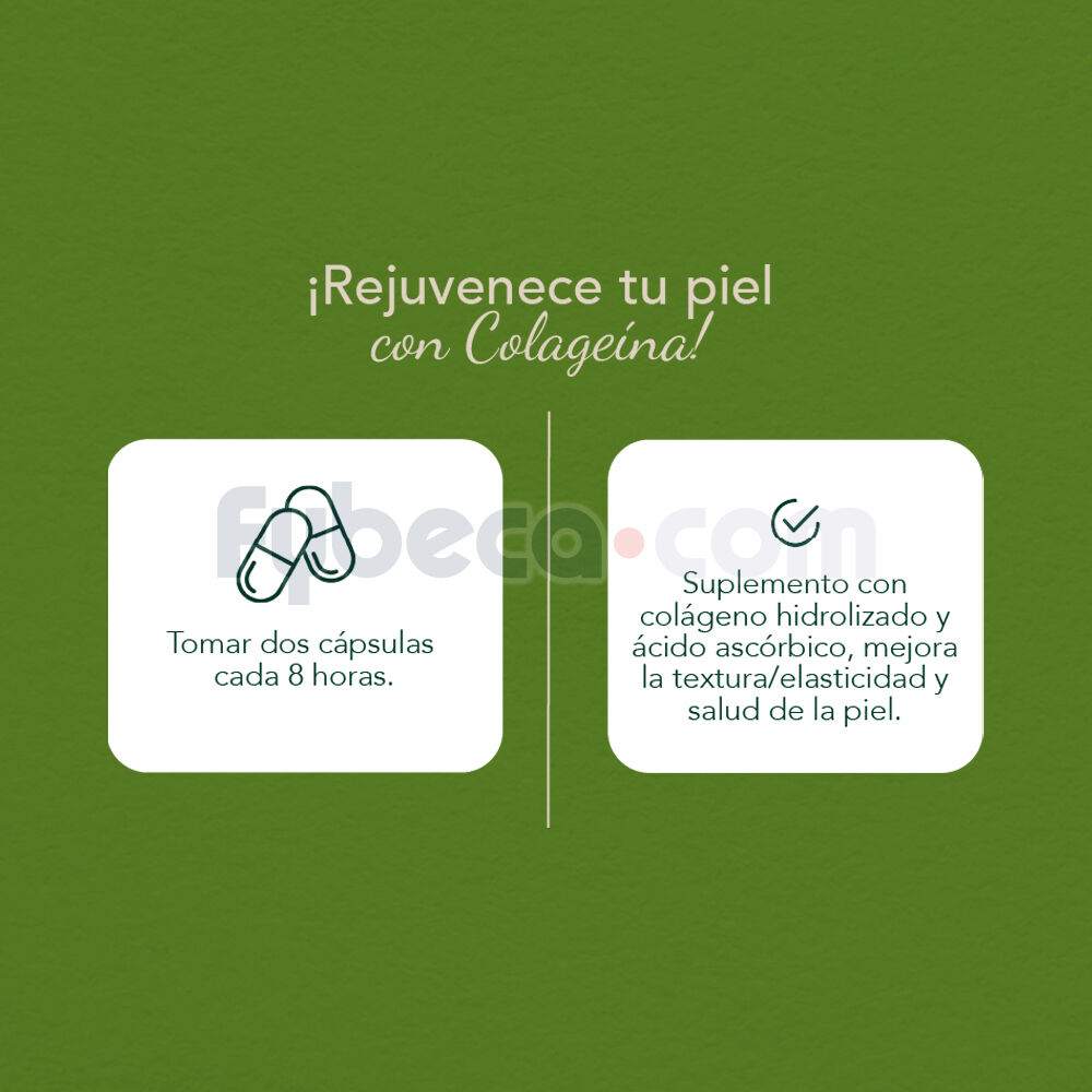 Colageina-Capsulas-X-60-Caps-imagen-2