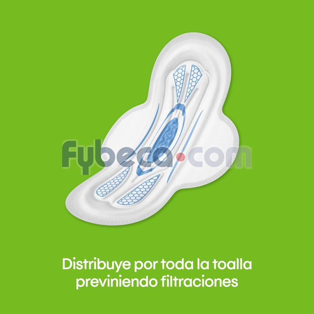 Toallas-Sanitarias-Kotex-Normales-Con-Alas-Paquete-imagen-4