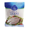 Pescado-Mr-Fish-Tilapia-Paquete-imagen